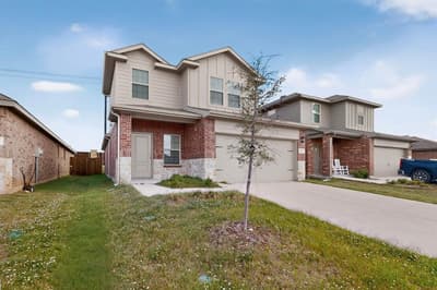 903 Shear Drive, Royse City TX 75189 - Photo 4