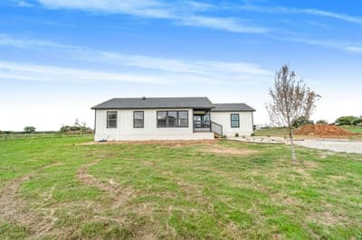 6903 Rogers Hill, Waco TX 76705 - Photo 2