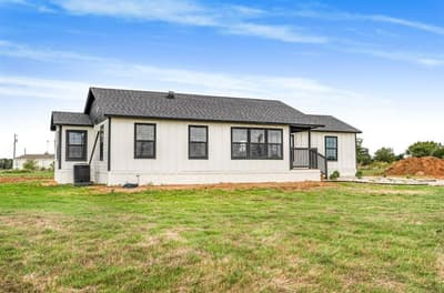 6903 Rogers Hill, Waco TX 76705 - Photo 3