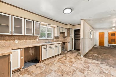 1407 Berkshire Street, Waco TX 76705 - Photo 4