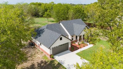 5288 County Road 2248, Greenville TX 75402 - Photo 5
