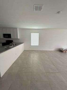 1258 Eclipse Lane, Crandall TX 75114 - Photo 5
