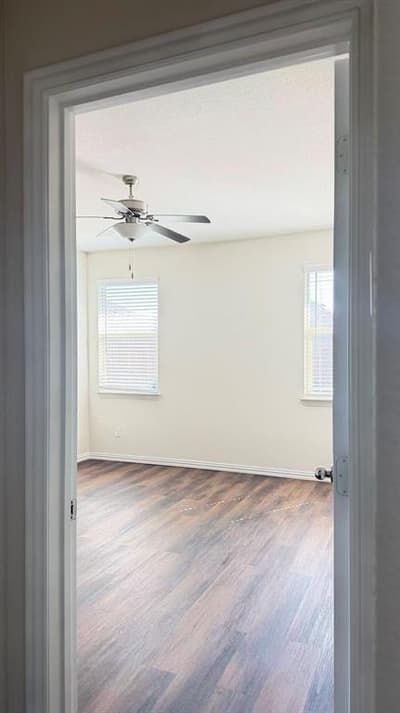 1309 Chapel Hill Drive, Anna TX 75409 - Photo 5