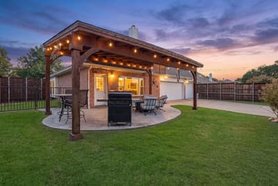 5419 Wellington Drive, Richardson TX 75082 - Photo 5