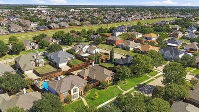 5419 Wellington Drive, Richardson TX 75082 - Photo 4