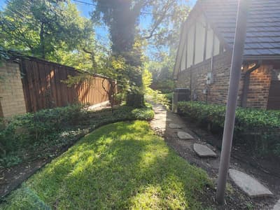 6510 Covecreek Place, Dallas TX 75240 - Photo 5