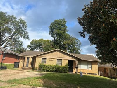 3830 Lisa Lane, Shreveport LA 71109 - Photo 2