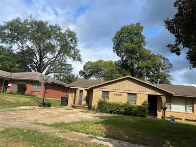 3830 Lisa Lane, Shreveport LA 71109 - Photo 3