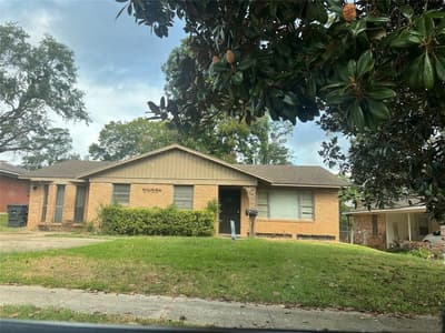 3830 Lisa Lane, Shreveport LA 71109