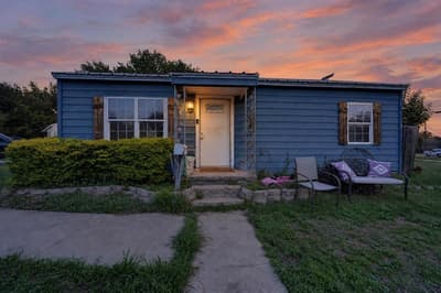 318 Charles Drive, Irving TX 75060 - Photo 2