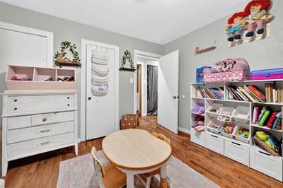 318 Charles Drive, Irving TX 75060 - Photo 5