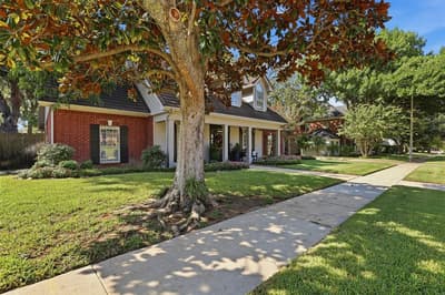 7204 Saquaro Lake Court, Arlington TX 76016 - Photo 3