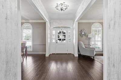 7204 Saquaro Lake Court, Arlington TX 76016 - Photo 5