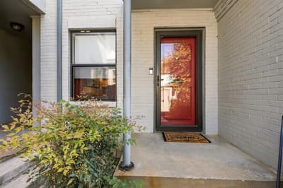 4904 Lahoma Street # 4904, Dallas TX 75235 - Photo 2