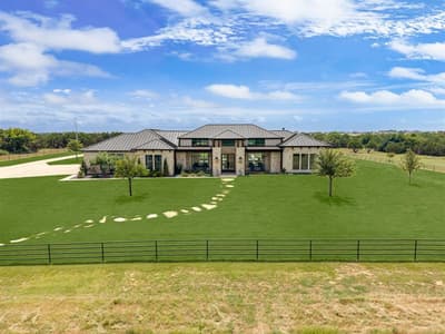 2145 CR 1227, Cleburne TX 76033 - Photo 2