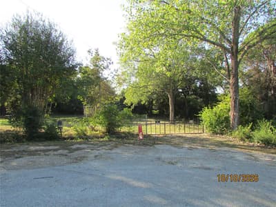 3812 Timberview Court, Joshua TX 76058