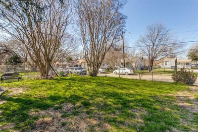 2252 Mail Avenue, Dallas TX 75235 - Photo 3