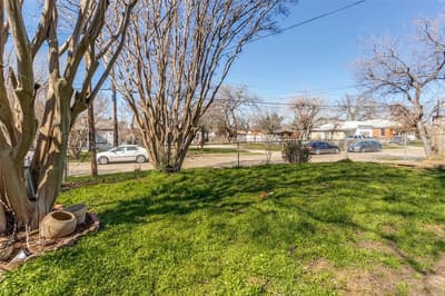 2252 Mail Avenue, Dallas TX 75235 - Photo 4