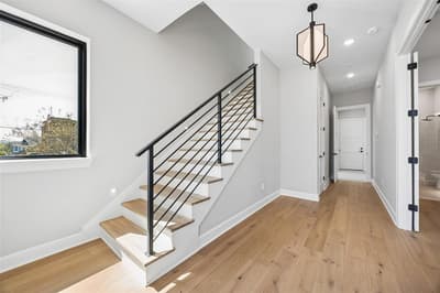 122 S Church Street, McKinney TX 75069 - Photo 5