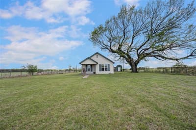 3913 Fm1956, Nocona TX 76255 - Photo 3