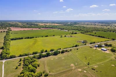 3913 Fm1956, Nocona TX 76255
