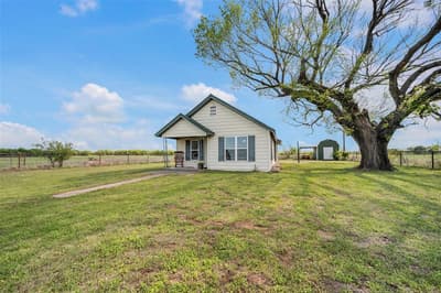 3913 Fm1956, Nocona TX 76255 - Photo 5