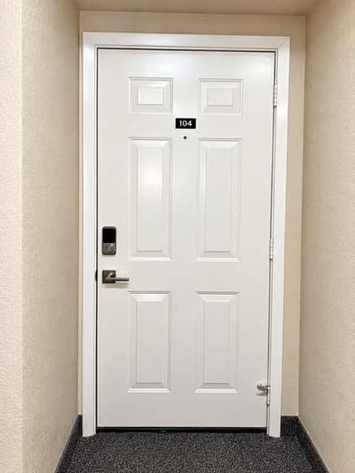 11450 Audelia Road # 104, Dallas TX 75243 - Photo 2