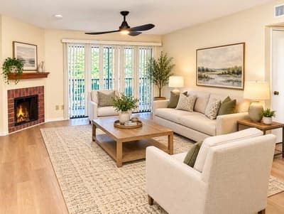 11450 Audelia Road # 104, Dallas TX 75243 - Photo 3
