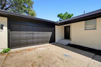 3049 Latham Drive, Dallas TX 75229 - Photo 2