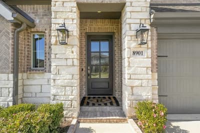8901 Brandy Branch Way, McKinney TX 75071 - Photo 5