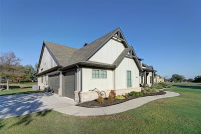498 County Road 4598, Boyd TX 76023 - Photo 5