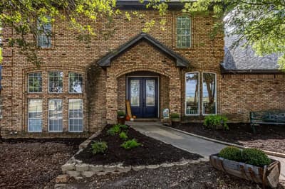 4260 E Interstate 20 Service Road S, Willow Park TX 76087 - Photo 2