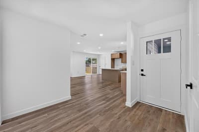 2009 Las Cruces Lane, Dallas TX 75217 - Photo 4