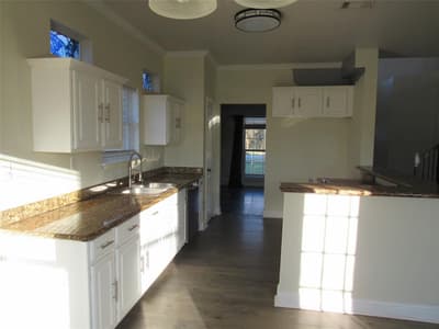 39220 Shadow Ridge Drive, Whitney TX 76692 - Photo 2