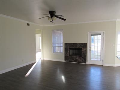 39220 Shadow Ridge Drive, Whitney TX 76692 - Photo 5