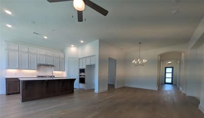 1440 Trevi Road, Fate TX 75087 - Photo 3