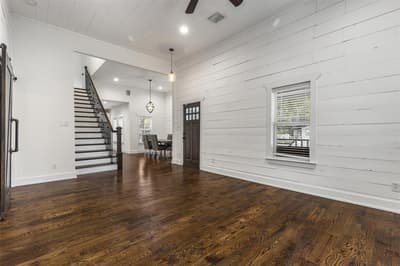 901 Oak Street, McKinney TX 75069 - Photo 2
