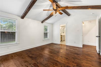901 Oak Street, McKinney TX 75069 - Photo 4