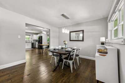 6108 Trail Lake Drive, Fort Worth TX 76133 - Photo 5