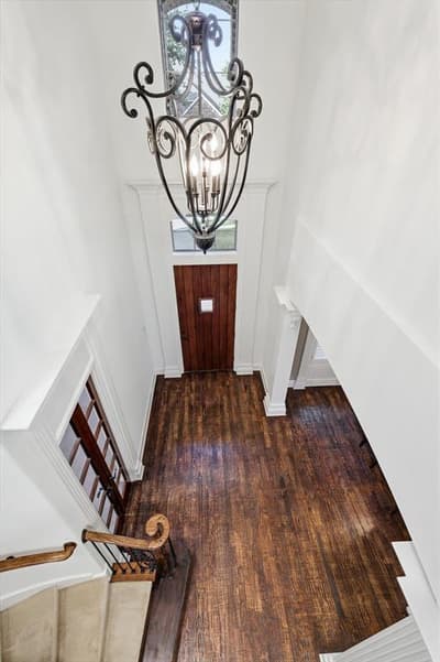 4185 Veneto Drive, Frisco TX 75033 - Photo 5