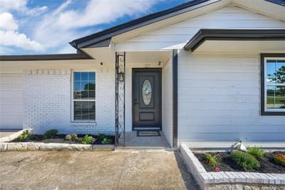 117 Caldwell Street, Princeton TX 75407 - Photo 4