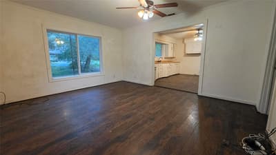 104 Short Street, Farmersville TX 75442 - Photo 3