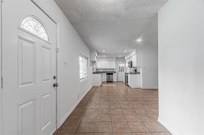 2510 Bluffton Drive, Dallas TX 75228 - Photo 5