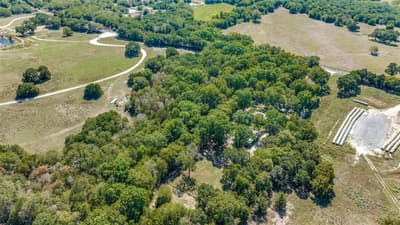 3187 County Road 343, Forestburg TX 76239 - Photo 3