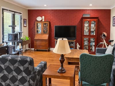 7730 Meadow Park Drive # 222, Dallas TX 75230 - Photo 3