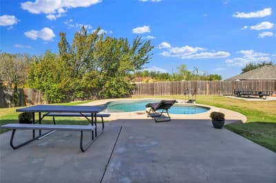 5753 Lionfish Way, Fort Worth TX 76131 - Photo 3