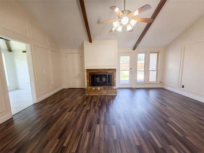 711 Rush Creek Drive, Allen TX 75002 - Photo 2