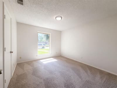 711 Rush Creek Drive, Allen TX 75002 - Photo 4