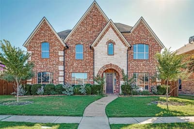 13134 Bayfield Drive, Frisco TX 75033 - Photo 2