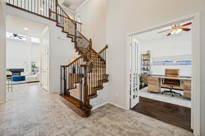 13134 Bayfield Drive, Frisco TX 75033 - Photo 3